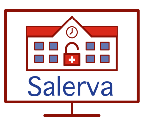 Salerva GmbH