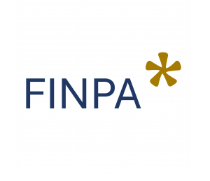 FINPA Group AG