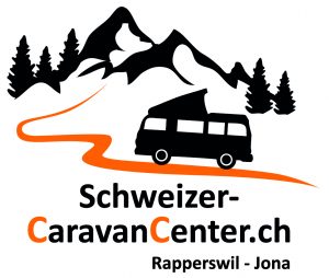 Schweizer Caravan Center GmbH