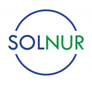 Solnur GmbH