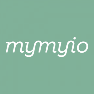 Mymyio GmbH