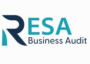 Resa Business Audit GmbH