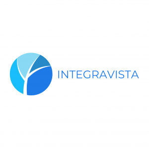 IntegraVista GmbH