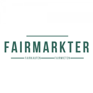 Fairmarkter GmbH