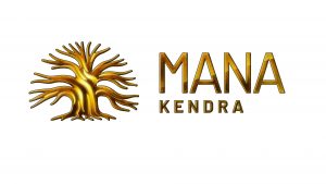 Mana Kendra GmbH