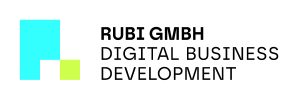 Rubi GmbH Digital Business Development