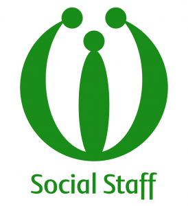 Social Staff GmbH