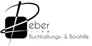 Reber Buchhaltungs- und Bürohilfe GmbH