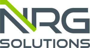 NRG Solutions AG