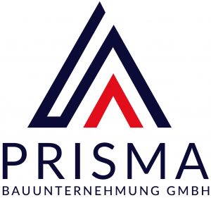 Prisma Bauunternehmung GmbH