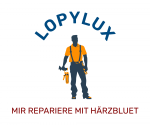 Lopez Haushaltsgeräte, Lopylux