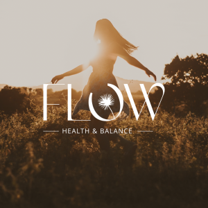 Flow – Health & Balance Isa Hendrickx