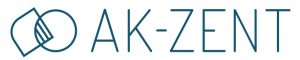 AK-ZENT Management GmbH
