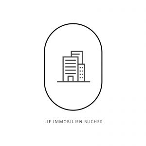 LIF Immobilien Bucher