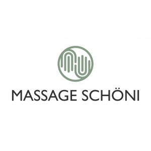 Massage Schöni