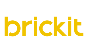 brickit