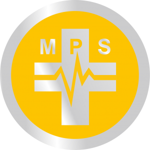 MPS Translations GmbH