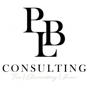 PBL Consulting GmbH