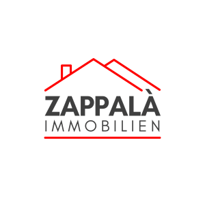 Zappalà Immobilien GmbH