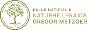 Salus naturalis GmbH