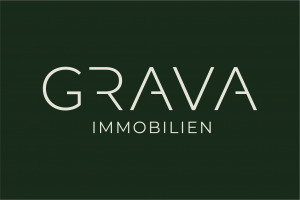 GRAVA Immobilien GmbH