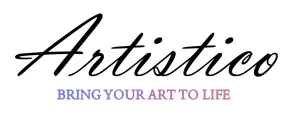 Artistico Art GmbH