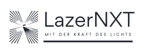 LazerNXT GmbH