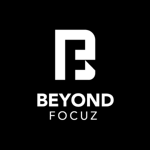 Beyondfocuz GmbH