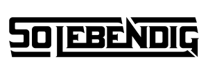 So Lebendig GmbH