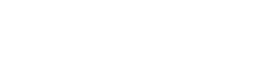 Hybris Solutions GmbH