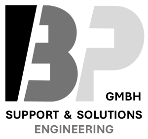 bär partner gmbh – support & solutions engineering