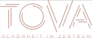 Tova – Schönheit im Zentrum GmbH