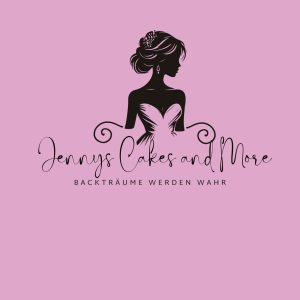 Jenny‘s Cakes and More, Inh. Weber