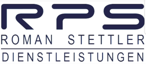 RPS Dienstleistungen Stettler