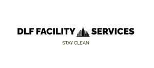 DLF Facility Services KLG