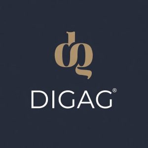 DIGAG Group AG