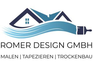 Romer Design GmbH