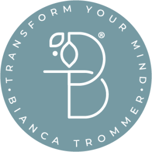 Transformyourmind GmbH
