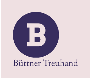Büttner Treuhand GmbH