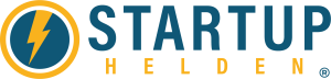 StartupHelden GmbH