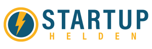 StartupHelden GmbH