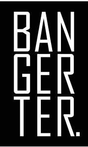 BANGERTER.PROJEKTE GmbH