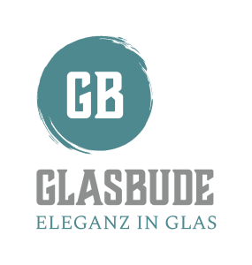 Glasbude GmbH