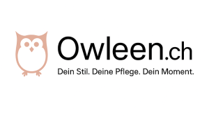 Owleen GmbH