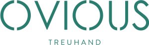 OVIOUS Treuhand GmbH
