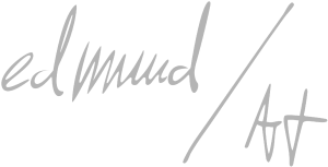 edmundArt hanser