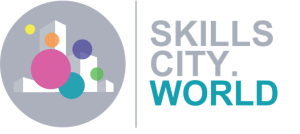 Skillscity World AG