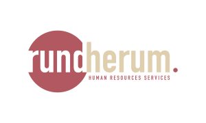 rundherum GmbH