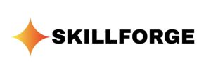 SkillForge Learning GmbH