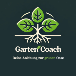 Gartencoach Dario Peyer